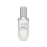 Ceramic Milk Ampoule | 30ml