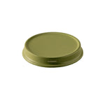 Soap Dish, Green, Award-winning Design, Geyser Collection