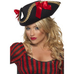 Pirate Hat