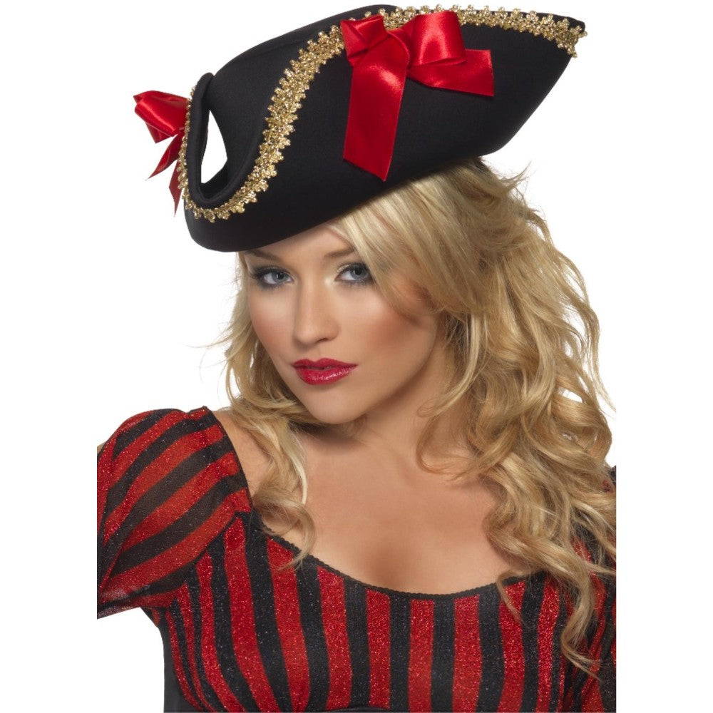 Pirate Hat