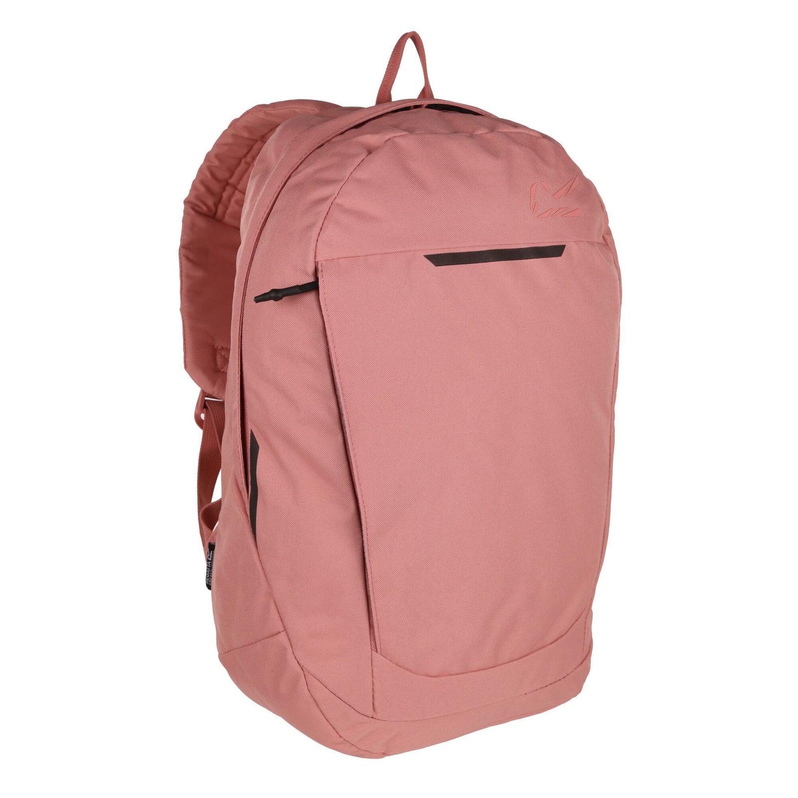 Backpack | One Size | Pink