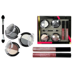Fast Track To A Fabulous Set For Creating A New Look