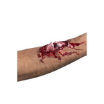 Broken Bone Scar