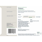 Summerlast F1 Tomato Seeds | 6 Seeds
