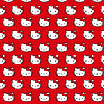 4m Roll Wrapping Paper Official Product