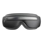 Eye Massager, Heat And Pressure, Rechargeable