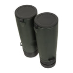 Binoculars | One Size | Black