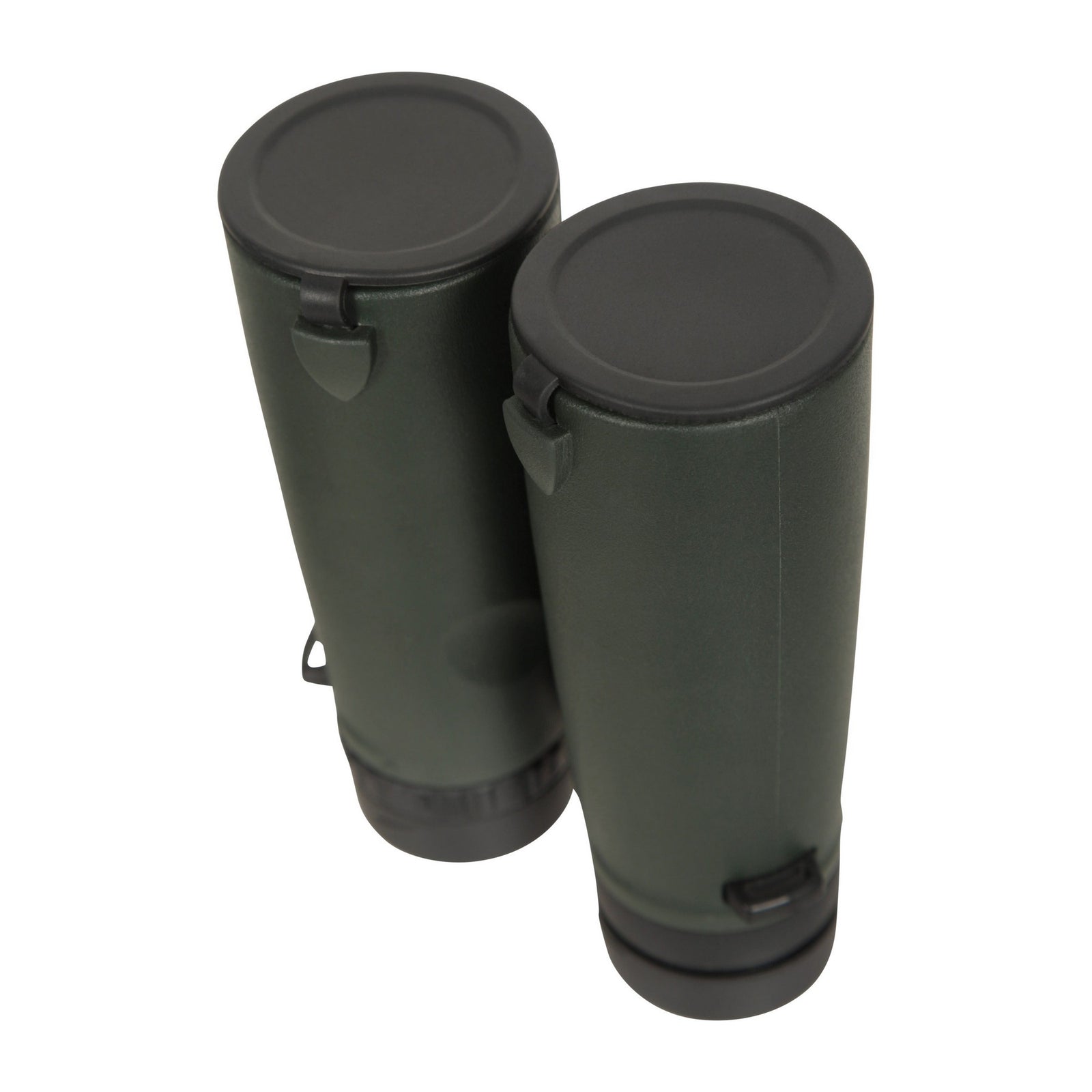 Binoculars | One Size | Black