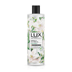 Daily Shower Gel Freesia & Tea Tree Oil Skin Purify, 6x 500ml