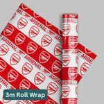 3m Roll Wrapping Paper