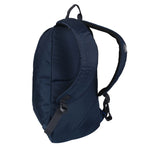 15 Litre Bedabase Ii Backpack | One Size | Blue