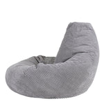 Dalton Cord Bean Bag Chair