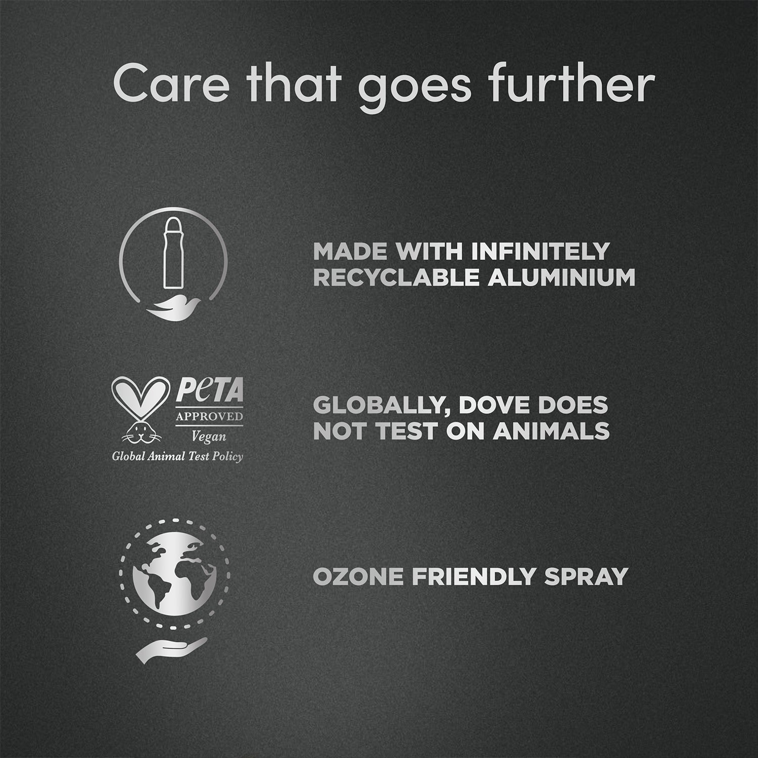 Antiperspirant Men+care Advanced Invisible Dry 72h Protection Deo, 6x 200ml