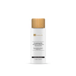 Revitalising Energysing Mist 125ml