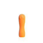 The Surfer Clitoral Vibrator