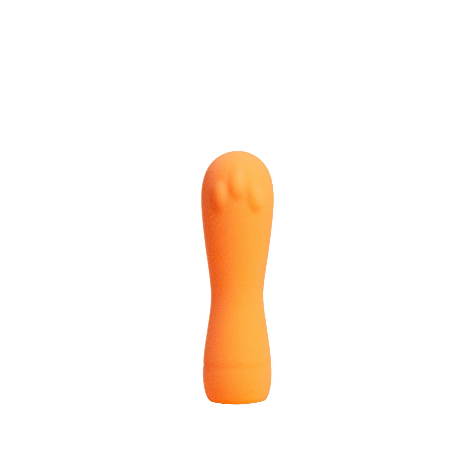 The Surfer Clitoral Vibrator