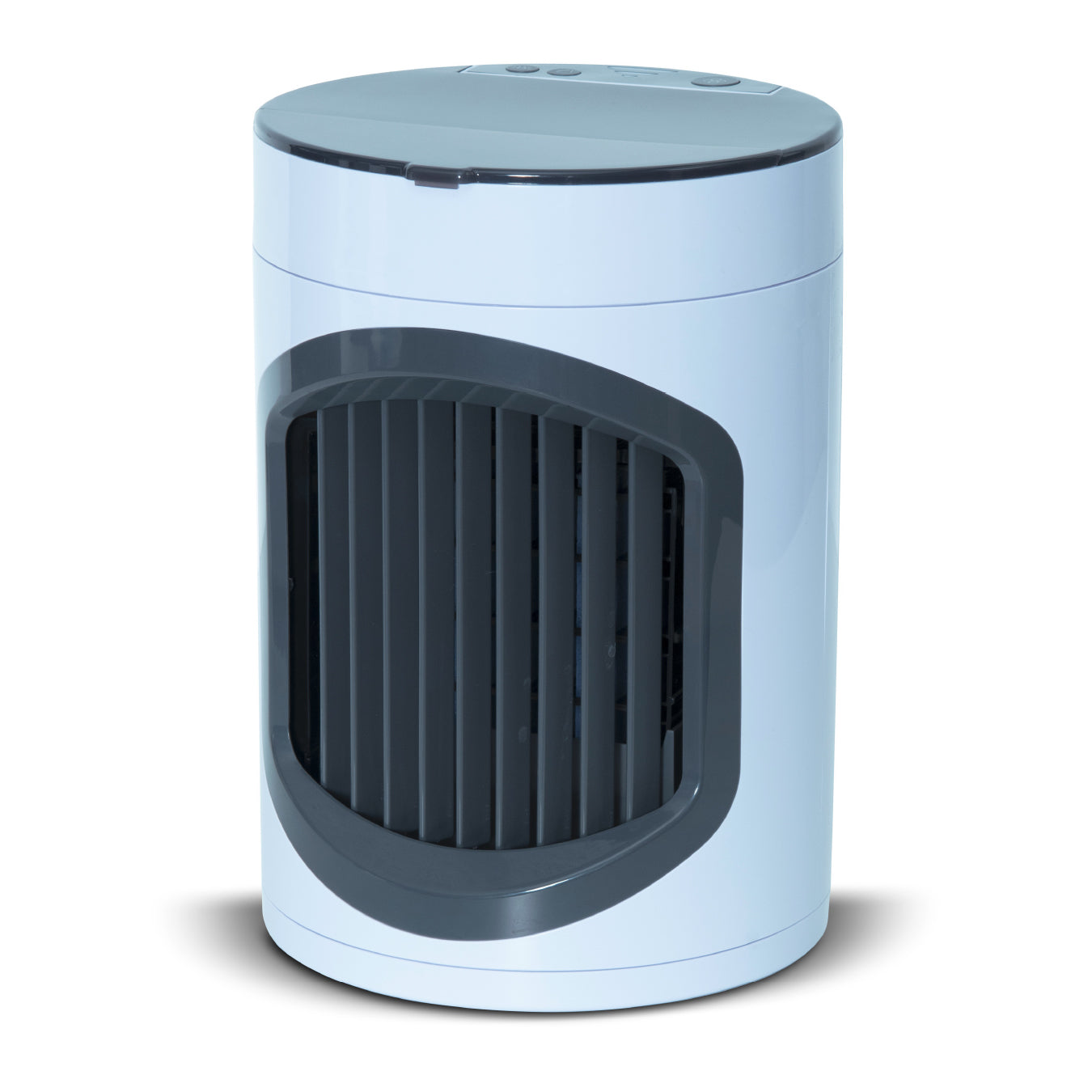 Desktop Tower Fan
