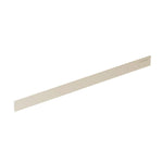 Wall Guide For Alife Collection 40 Cm, Accessories Not Included | Pearl White