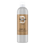 Clean Up Peppermint Daily Hair Conditioner For Men, 750ml