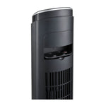 Ion Fresh Ionising Cooling Tower Fan