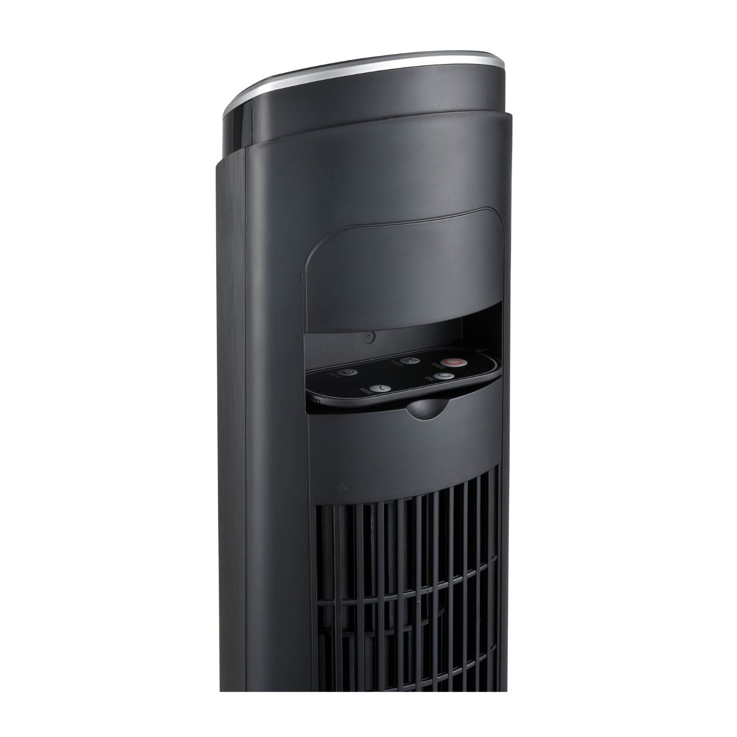 Ion Fresh Ionising Cooling Tower Fan