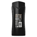 Gold 12h Refreshing Shower Gel 500 With 48h Fresh Body Spray 250ml, 6pk