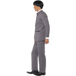 Fab Four Iconic Costume | Medium