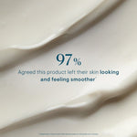 Pro-collagen Marine Cream 50ml