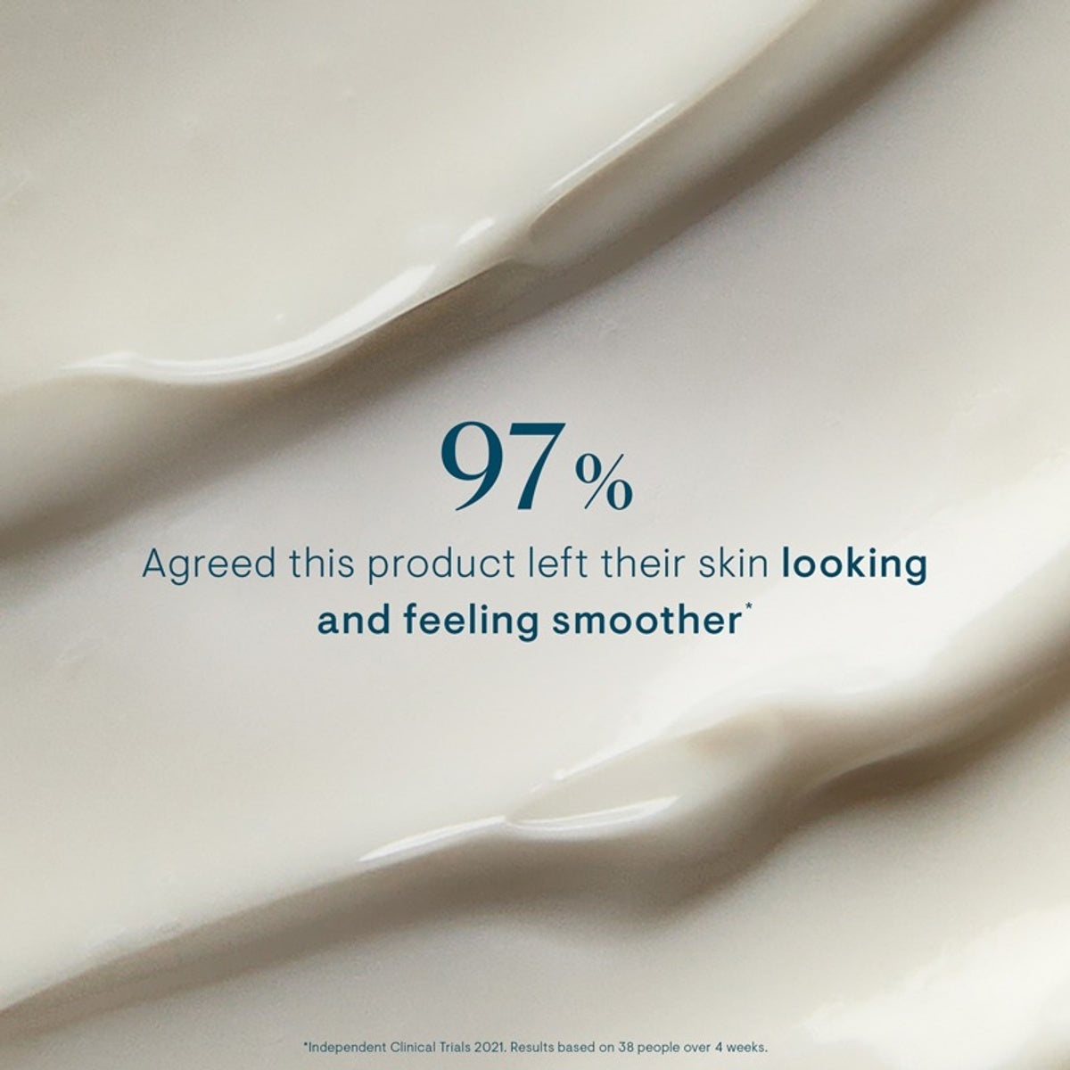 Pro-collagen Marine Cream 50ml