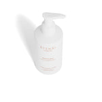 Sanctuary Hand & Body Lotion