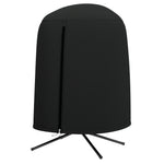 Hanging Egg Chair Cover Outdoor Swing Chair Cover Waterproof