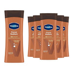 Intensive Care Body Lotion Cocoa Radiant, 6x400ml