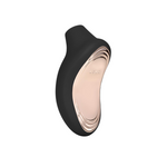Sona 2 Cruise Suction Vibrator