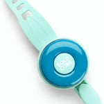 Bike / Scooter Bell | Arctic Blue