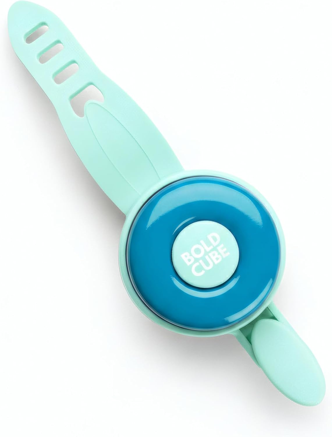 Bike / Scooter Bell | Arctic Blue