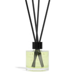 Sanctuary Reed Diffuser