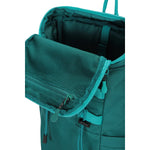 Favia 20l Backpack | One Size | Blue
