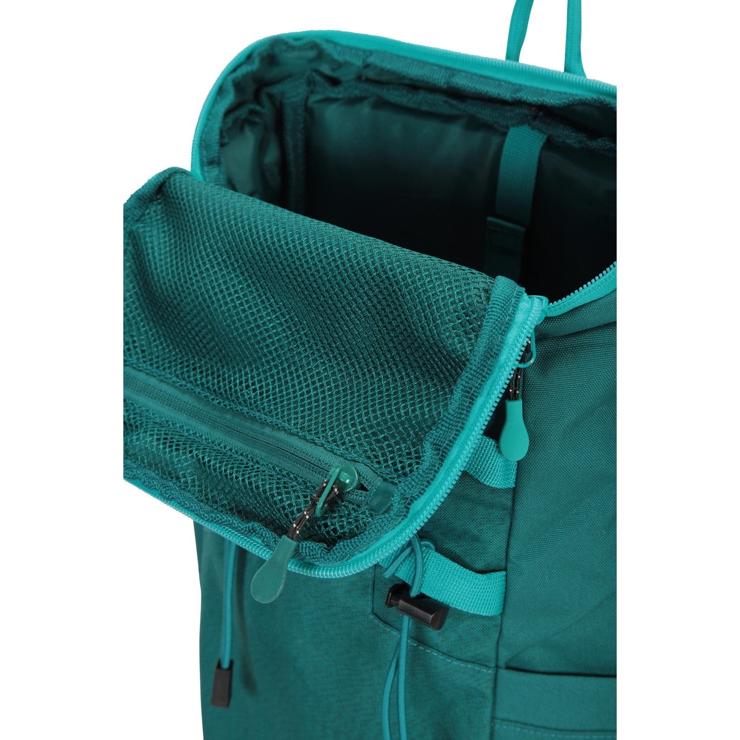Favia 20l Backpack | One Size | Blue