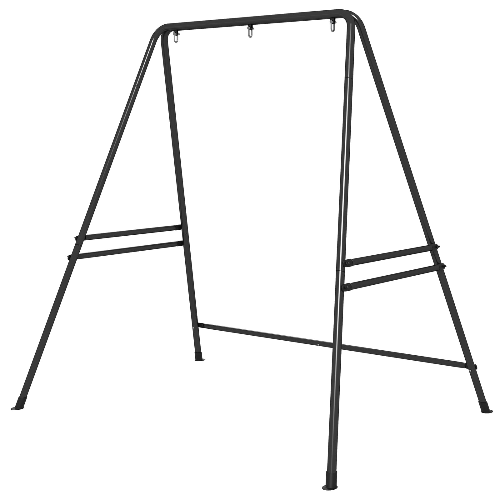 Stand For Hanging Hammock Heavy Duty Metal Frame