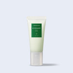 Rosemary Scalp Scrub 165g