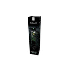 Carpet Gator Dart Mat 300 X 60 Cm | One Size | Black