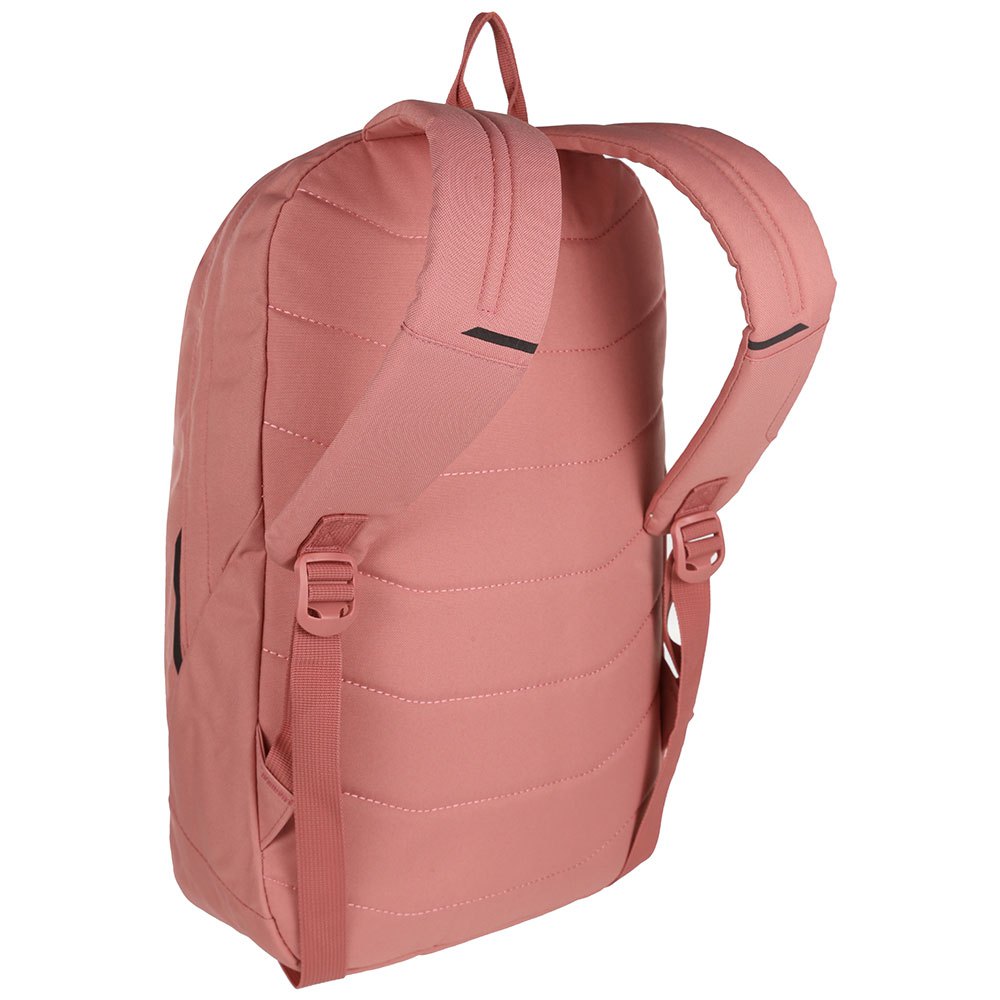 Shilton 20l Backpack | One Size | Pink