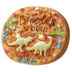 Mould & Paint - Dino Stone