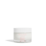 Blossom Hand Cream