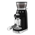 Cgf03 Multi Purpose Coffee Grinder | Black