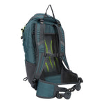 Inca Extreme 35l Backpack | One Size