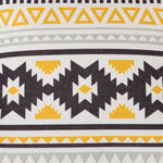Indoor Outdoor Cushion Set Of 4