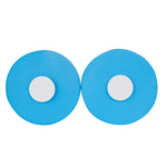 Aqua Dumbell Set (pack Of 2) | One Size | Blue