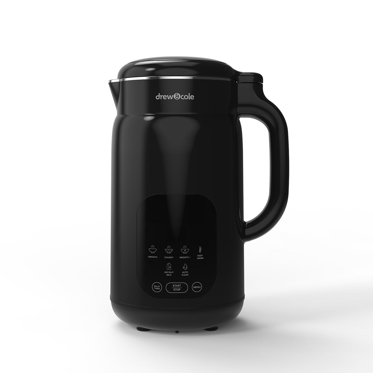 Drew&Cole Clever Soup Maker