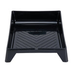 9inch Paint Roller Set With Paint Tray | Set of 6